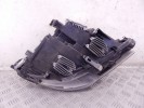 Фара левая BMW 5-series (F10/11) 63 11 7 271 905