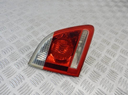 Фонарь крышки багажника левый BMW 5-series (E60/61) 63 21 6 925 893