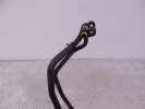 Трубка кондиционера BMW 3-series (E46) 64 53 8 386 845