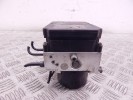 Блок ABS BMW 1-series (F20/21) 6860731