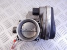 Заслонка дроссельная BMW 3-series (E46) 13 54 1 439 224
