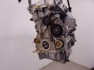Двигатель BMW X1-series (F48)