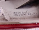Фонарь задний правый BMW 3-series (E90/91/92) 63 21 7 289 432