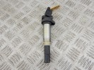 Катушка зажигания BMW 7-series (F01/02) 12 13 8 616 153