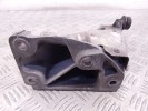 Кронштейн двигателя BMW X5-series (E70) 22 11 6 772 680