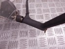 Узел педальный (блок педалей) BMW 5-series (E39) 35 31 1 161 586