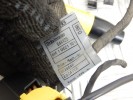 Пиропатрон BMW X3-series (F25) 3071396
