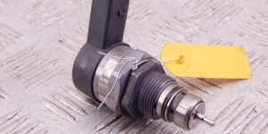 Датчик давления топлива BMW X3-series (E83) 13 53 7 805 734