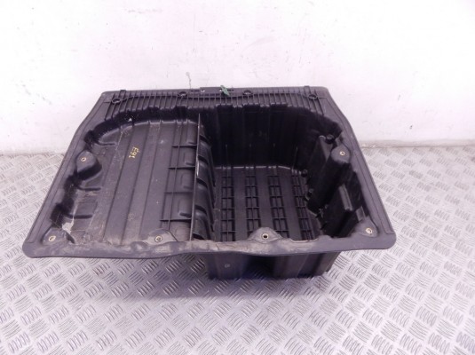 Корыто пластиковое BMW 3-series (E90/91/92) 41 14 7 120 020 Корыто пластиковое BMW 3-series (E90/91/92) 41 14 7 120 020
