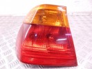 Фонарь задний левый BMW 3-series (E46) 63 21 8 364 921