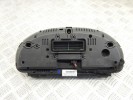 Щиток приборов (приборная панель) BMW X3-series (F25) 62 10 9 237 874