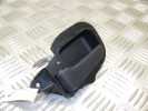 Ручка внутренняя передняя левая BMW 3-series (E36) 51 21 1 960 807