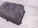 Корыто пластиковое BMW X5-series (E53) 51 71 8 408 905