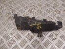 Крепление фары правой BMW 5-series (E39) 63 12 8 362 442