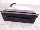 CD-чейнджер BMW X5-series (E70) 65 12 9 133 085