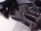 Лонжерон левый BMW X5-series (F15) 41 11 7 377 771