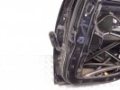 Дверь задняя правая BMW 5-series (E60/61) 41 52 7 158 502