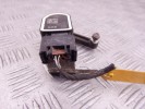 Датчик положения кузова BMW 7-series (F01/02) 37 14 6 788 573