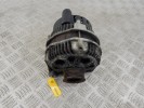 Генератор BMW 3-series (E46) 12 31 2 249 966