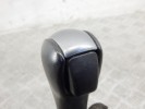 Ручка переключения передач BMW 5-series (E39)