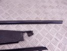Молдинг двери задней левой BMW X5-series (E53) 51 34 8 257 703