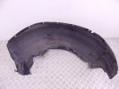 Защита арок задняя левая (подкрылок) BMW X5-series (E53) 51 71 8 403 059