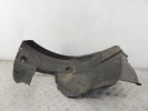 Защита арок передняя левая (подкрылок) BMW 1-series (E87) 51 71 7 059 371