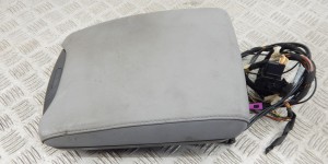 Подлокотник BMW X5-series (E53) 51 16 8 263 780