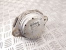 Подушка крепления двигателя BMW X5-series (E53) 6758430