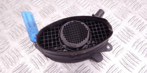Расходомер воздуха BMW X5-series (E70) 13 62 7 788 744