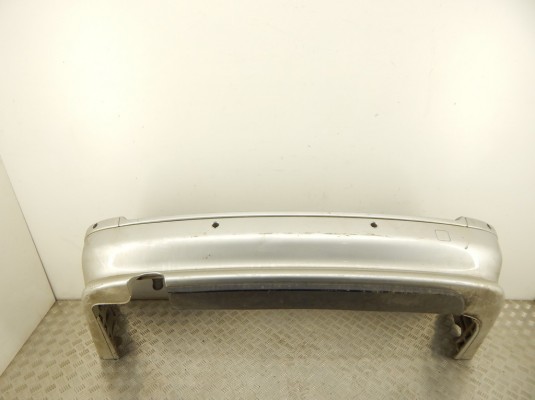 Бампер задний BMW 5-series (E39) 51 12 8 164 219