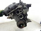 Двигатель BMW 3-series (E46)