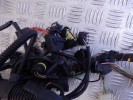 Проводка двигателя BMW 5-series (E39) 12 51 7 788 155