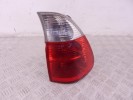 Фонарь задний правый BMW X5-series (E53) 63 21 7 164 476