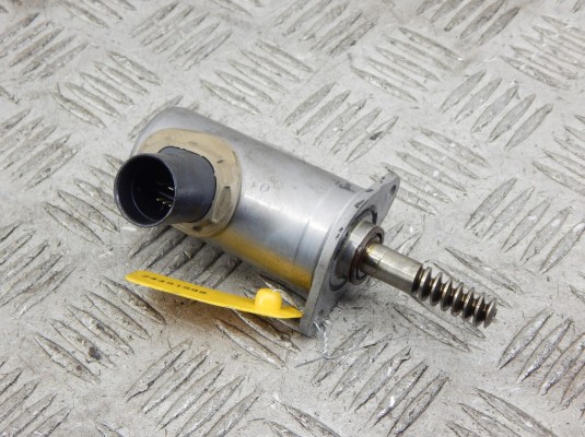 Моторчик VVT (эксцентрикового вала) BMW 3-series (F30/31) 11 37 7 591 588 Моторчик VVT (эксцентрикового вала) BMW 3-series (F30/31) 11 37 7 591 588