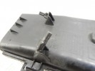 Воздуховод тормозной левый BMW 3-series (E90/91/92) 51 71 7 121 569