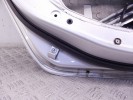 Дверь задняя левая BMW 5-series (E60/61) 41 52 7 202 341