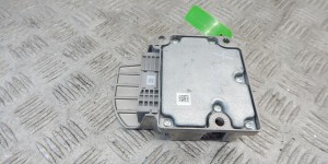 Блок AirBag BMW X3-series (E83) 65 77 3 424 581