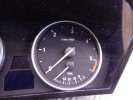 Щиток приборов (приборная панель) BMW X5-series (E70) 62 10 9 170 270