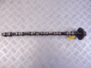 Распредвал BMW 7-series (E65/66) 11 31 7 788 777