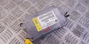 Блок AirBag BMW 5-series (E60/61) 65 77 6 952 993