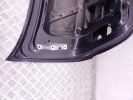 Крышка багажника (дверь 3-5) BMW 7-series (F01/02) 41 62 7 172 332