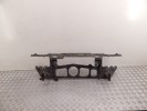 Передняя панель крепления облицовки (телевизор) BMW 5-series (E39) 51 71 8 159 610