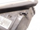 Фара левая BMW 3-series (E90/91/92) 63 11 6 942 723