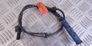 Датчик ABS передний BMW 5-series (E60/61) 34 52 6 771 702