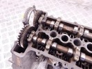 Головка блока цилиндров BMW 3-series (E90/91/92) 11 12 7 806 061