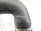 Патрубок радиатора BMW 5-series (F10/11) 17 12 8 589 900