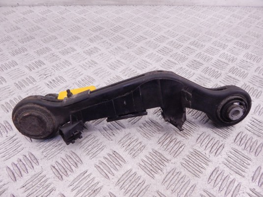 Рычаг задний правый BMW X5-series (E53) 33 32 6 770 860
