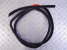 Уплотнитель BMW 5-series (E60/61) 51 72 7 122 434