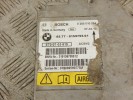 Блок AirBag BMW X5-series (E70) 65 77 9 159 795